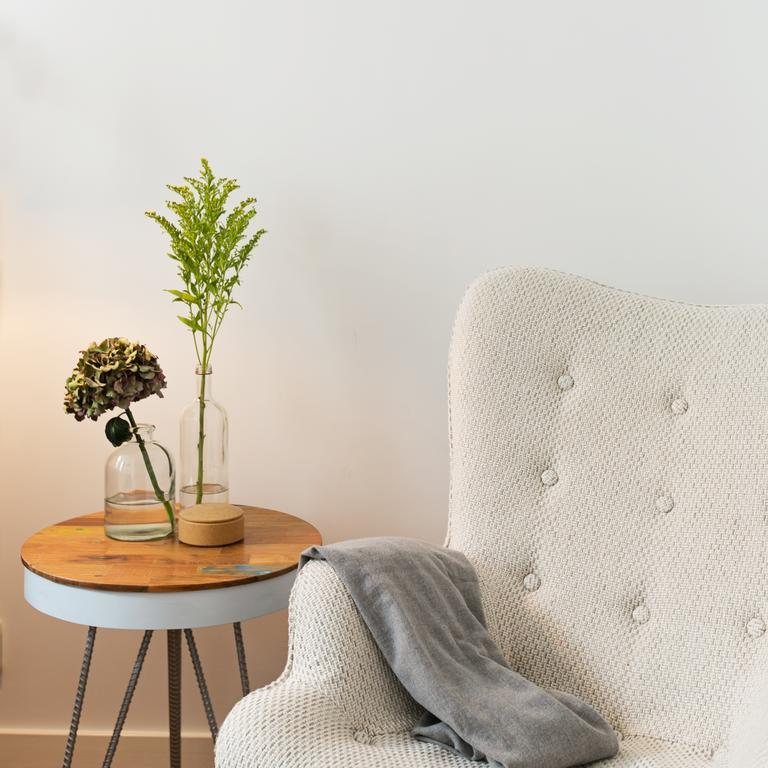 Bacan Bed & Breakfast Haag Eksteriør bilde